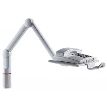 Telephone mount Novus TalkMaster 710+0002