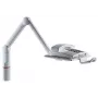 Telephone mount Novus TalkMaster 710+0002