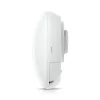 Ubiquiti UISP Wave Pico Most sieciowy 800 Mbit/s Biały
