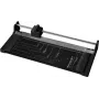 DAHLE Vantage 50 gilotyna A3 — pojemność 50 arkuszy, model 40050-20059