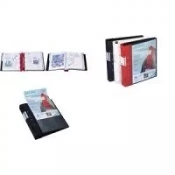 Wedo 58 18000 biały