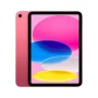 Apple iPad A16 Wi-Fi 11 128GB różowy