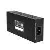 Adapter PoE Edimax GP-103IT 10 Gigabit Ethernet 90W