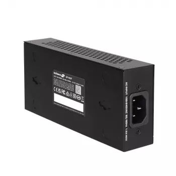 Adapter PoE Edimax GP-103IT 10 Gigabit Ethernet 90W