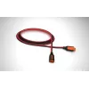 Kabel zasilający Ctek 56-304 czarny czerwony 2.5 m