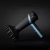 Suszarka do włosów Revamp DR-3800-EU Quad Ionic Technology 2200W