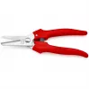 Knipex 95 05 190 plier