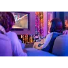 Inteligentny łańcuch świetlny Twinkly Strings USB-C Pearls Wi-Fi/Bluetooth Multicolour