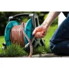 Wąż ogrodowy Gardena Comfort HighFLEX 13 mm (1/2 cala)