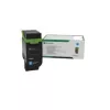 Toner Lexmark CS632 CX635 11 700 stron cyjan