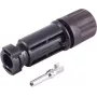 shiverpeaks ®-PV4 Wtyczka 2.5-6mm², IP68, 1500V (BS02-20010)