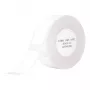 Etykiety NIIMBOT T15×30mm 210 szt. białe — etykiety termiczne 15×30 mm