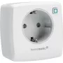 Homematic IP HMIP-PS-2 Smart Stik 3680