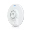 Ubiquiti UDB-Pro Most sieciowy 866,7 Mbit/s Biały