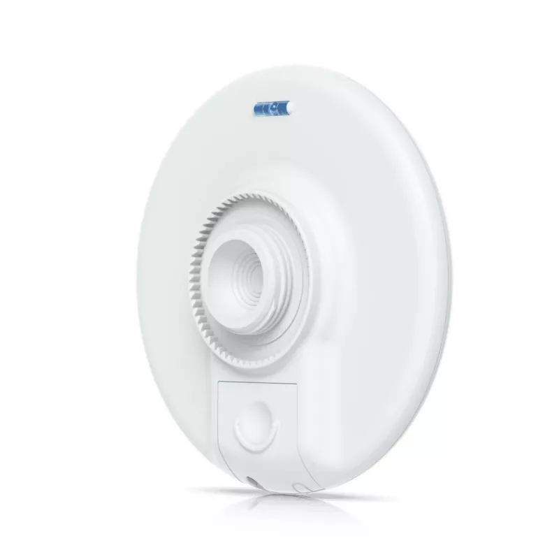 Ubiquiti UDB-Pro Most sieciowy 866,7 Mbit/s Biały