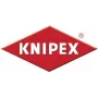 Knipex 35 82 145 SB Gripzange 145 mm