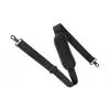 Rivacase 8290 etui na notebook 40,6 cm (16 inch) Plecak Czarny