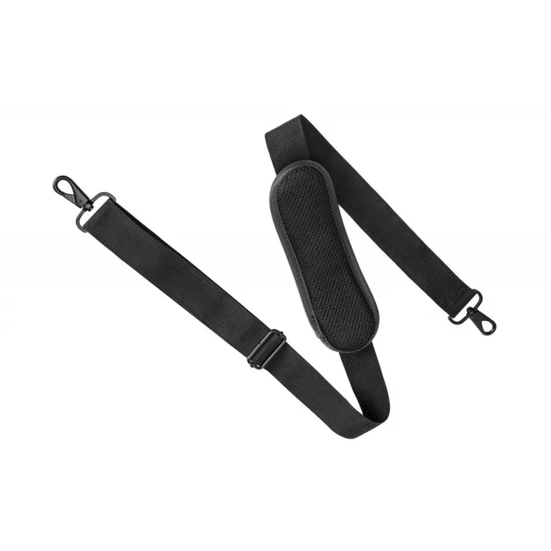 Rivacase 8290 etui na notebook 40,6 cm (16 inch) Plecak Czarny