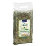 Siano paszowe Vitakraft VitaVerde Łąka alpejska 1 kg — siano dla gryzoni, dla małych zwierząt, smak trawy, bez konserwantów