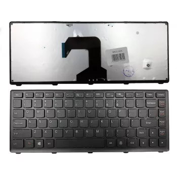 Lenovo KB312894