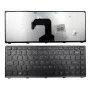 Lenovo KB312894