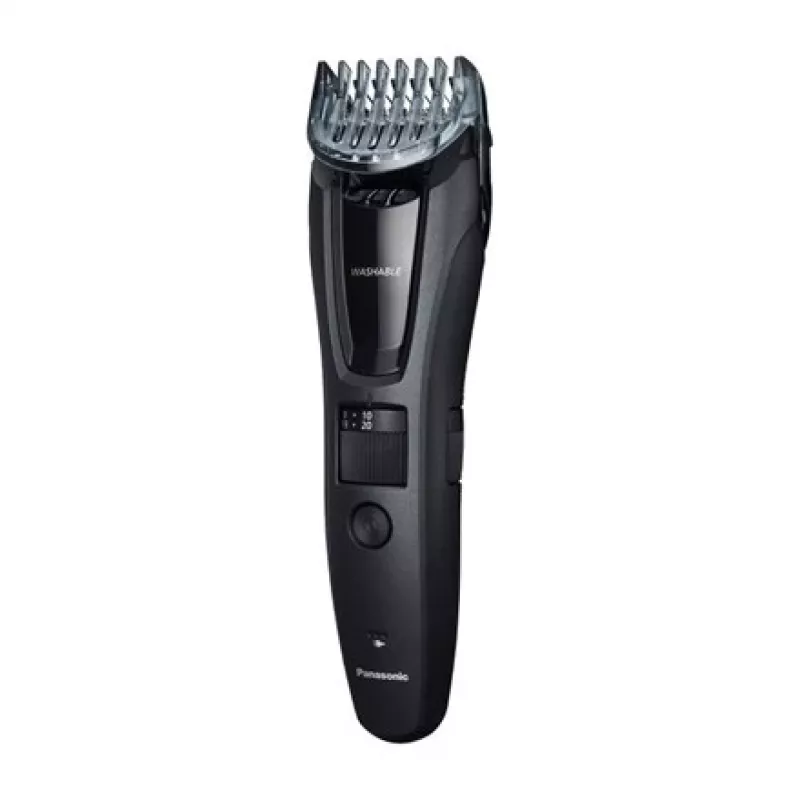 Panasonic ER-GB62 Trymer do brody, włosów i ciała
