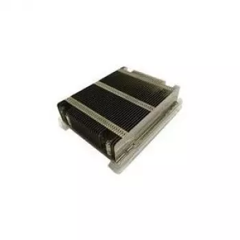 Radiator/Chłodnica Supermicro SNK-P0057PS