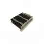 Radiator/Chłodnica Supermicro SNK-P0057PS