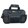 Torba na narzędzia Stanley FatMax 1-93-950