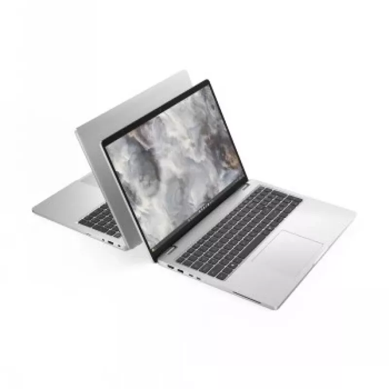 Dell Pro 16 Plus U5-236V/16FHD+/16GB/512SSD/FHD-IRC/11P/3PS (ESTONIAN-KB)
