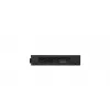 Zarządzalny przełącznik Gigabit Ethernet warstwy L2 Lancom Systems GS-2426 — 24× Gigabit RJ-45, 1U do montażu w szafie, MAC 8000, zasilanie AC