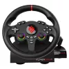 Kierownica Subsonic Superdrive 220 RS-X