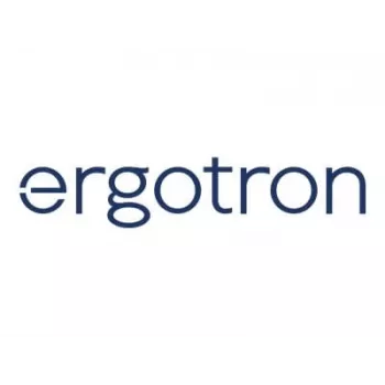 Ergotron SRVCE-PI-01