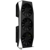 Karta graficzna XFX Mercury Radeon RX 9070 XT Gaming Edition 16GB GDDR6