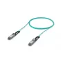 Kabel AOC Ubiquiti UACC-AOC-QSFP28-5M 5m OM3 QSFP28