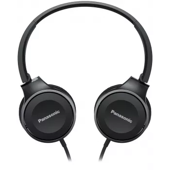Zestaw słuchawkowy Panasonic RP-HF100ME
