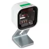 Datalogic MG1502-10241-0200 zielony
