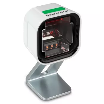 Datalogic MG1502-10241-0200 zielony