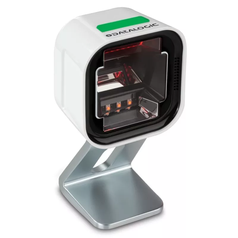 Datalogic MG1502-10241-0200 zielony