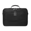 Torba na ramię DICOTA Eco Multi SELECT 14-15.6