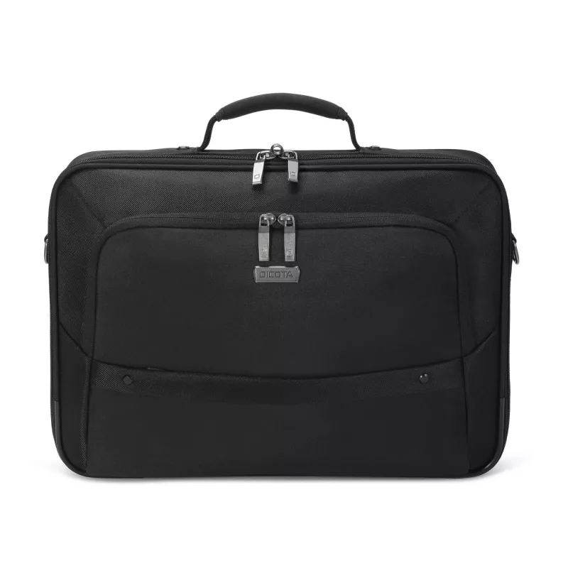 Torba na ramię DICOTA Eco Multi SELECT 14-15.6