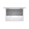 HP EliteBook 8 Flip G1I AD3G2ET#ABD Notebook 33,8 cm (13.3) 1920x1200 - Intel Core Ultra 7 255U - 1TB SSD - Intel Graphics - HDMI/USB-C - Windows 11 Pro - Srebrny (AD3G2ET#ABD)