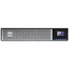 Eaton 5PX Gen2 zasilacz awaryjny (UPS) Line-Interactive 1 kVA 1000 W 8 gniazd AC