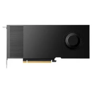 NVIDIA RTX 4000 ADA - karty graficzne - RTX 4000 Ada