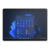 Tablet Microsoft Surface Pro 10 13 cali Intel Core Ultra 7 16 GB RAM 256 GB Windows 11 Pro