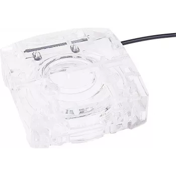 Akcesorium chłodzenia komputera Alphacool 13318 (13318)