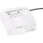 Akcesorium chłodzenia komputera Alphacool 13318 (13318)