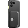 Uchwyt na karty do Fairphone 6 (Horizon Czarny) – Fairphone F6CRDH-1ZW-WW1