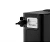 HOVERAir etui zasilające PowerCase