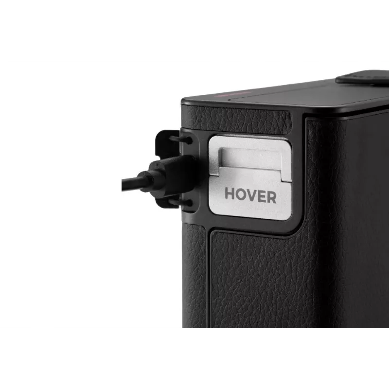 HOVERAir etui zasilające PowerCase
